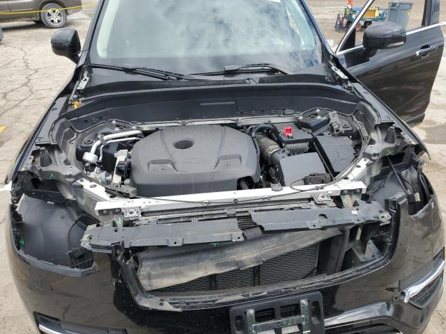 2019 VOLVO XC90 T6 MO YV4A22PK5K1420445