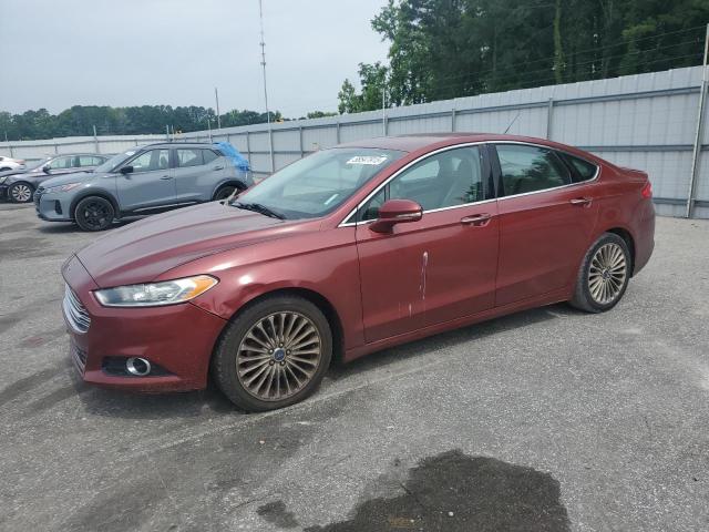 Vin: 3fa6p0k93gr347064, lot: 58547915, ford fusion titanium 2016 img_1