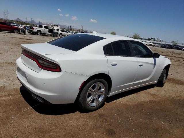 Vin: 2c3cdxbg0ph699810, lot: 56148055, dodge charger sxt 20233