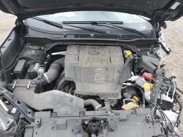 2023 SUBARU FORESTER W JF2SKAMC6PH408609