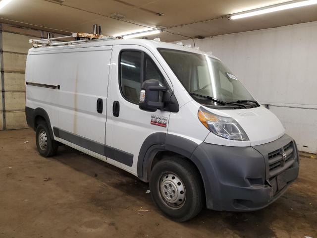 Vin: 3c6trvagxge108811, lot: 57249495, ram all models 1500 standard 20164