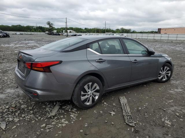Vin: 1n4bl4bv1pn359764, lot: 57391075, nissan altima s 20233