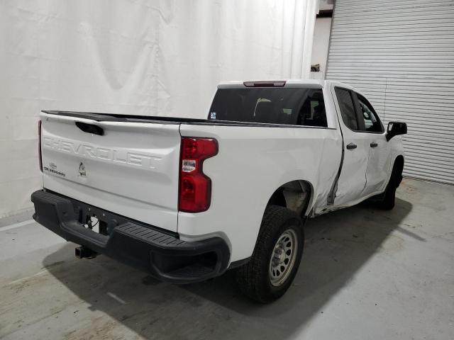 Vin: 1gcrwaef9lz321866, lot: 55169775, chevrolet all models c1500 20203
