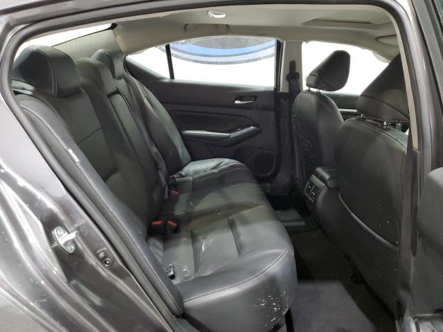 2023 NISSAN ALTIMA SL - 1N4BL4EV0PN386062