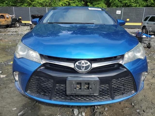 2016 TOYOTA CAMRY LE 4T1BF1FK3GU562107