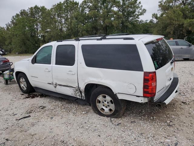 Vin: 1gnscje09cr234272, lot: 55577005, chevrolet suburban c1500 lt 20122