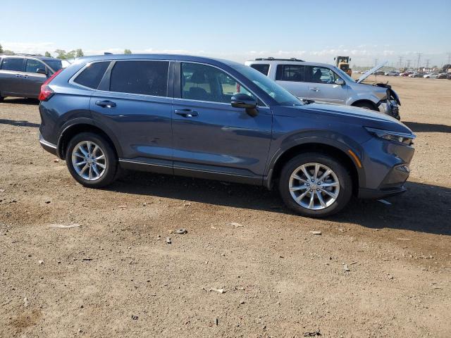 Vin: 2hkrs4h43rh434705, lot: 57972095, honda crv ex 20244