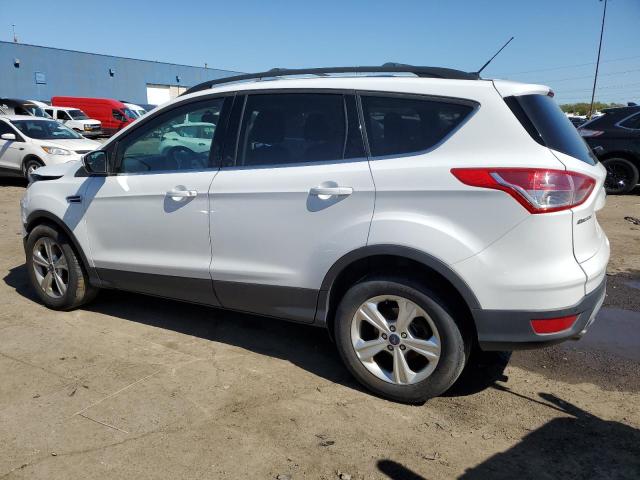 Vin: 1fmcu0gx4gub69828, lot: 56590475, ford escape se 20162