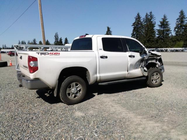 Vin: 5tfdy5f14lx953510, lot: 54192805, toyota tundra crewmax sr5 20203