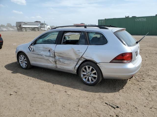 Vin: 3vwpl7aj6em614185, lot: 57049525, volkswagen jetta tdi 20142