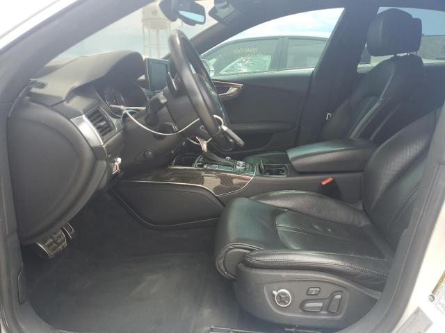 2015 AUDI S7 PREMIUM WAUW2AFC5FN017400