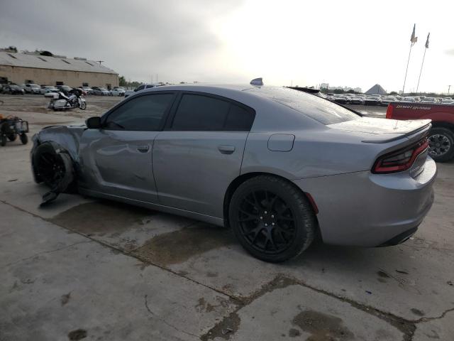 Vin: 2c3cdxct8gh110398, lot: 55958385, dodge charger r/t 20162
