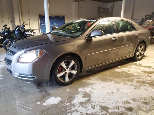 Vin: 1g1zc5e07cf142246, lot: 58894525, chevrolet malibu 1lt 2012 img_1
