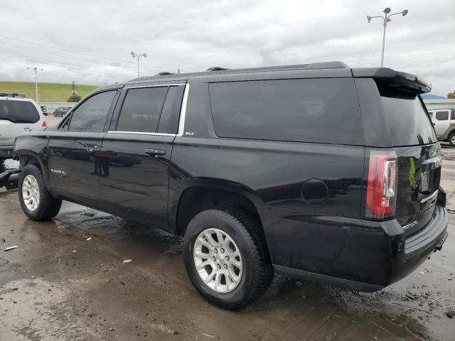 Vin: 1gks2gkc4hr238237, lot: 58226085, gmc yukon k1500 slt 20172