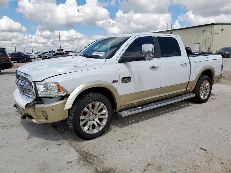 Vin: 1c6rr6pt6es159592, lot: 56402895, ram 1500 longhorn 2014 img_1