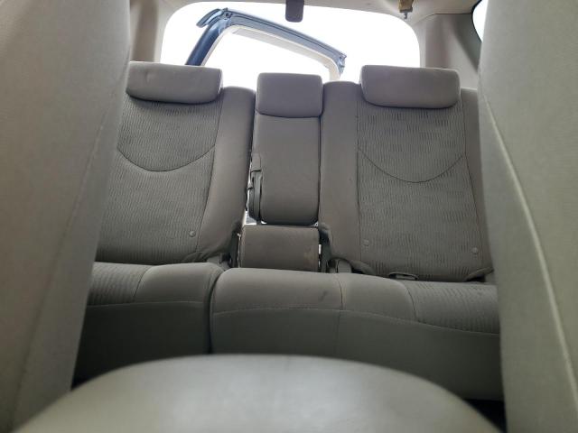 2010 TOYOTA RAV4 - JTMBF4DV3AD030978