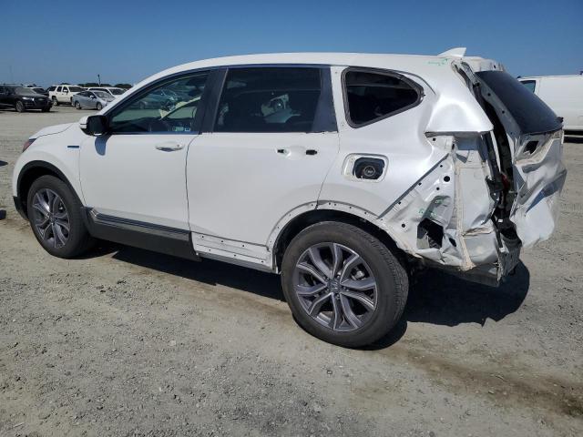 Vin: 5j6rt6h99nl038587, lot: 58607665, honda crv touring 20222