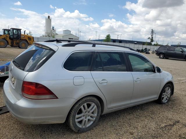 Vin: 3vwpl7ajxem617011, lot: 58066125, volkswagen jetta tdi 20143