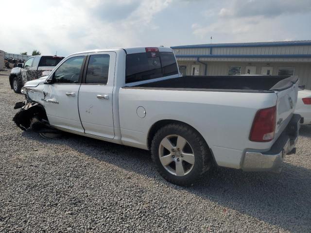 Vin: 1c6rd6gt3cs181724, lot: 56668745, dodge ram 1500 slt 20122