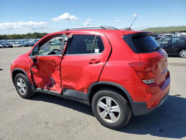 Vin: 3gncjpsb9hl187794, lot: 55962015, chevrolet trax 1lt 20172