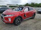2019 MITSUBISHI ECLIPSE CR - JA4AT5AA5KZ011312