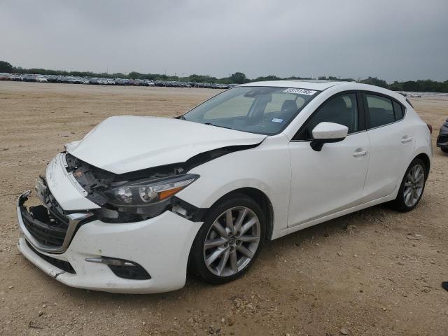 Vin: 3mzbn1m39hm150747, lot: 55731765, mazda 3 grand touring 2017 img_1