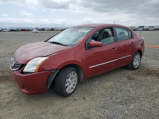 Vin: 3n1ab6ap5cl637831, lot: 55531815, nissan sentra 2.0 2012 img_1