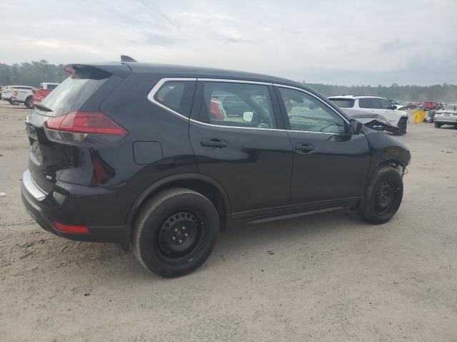 Vin: 5n1at2mv9kc804050, lot: 55807235, nissan rogue s 20193