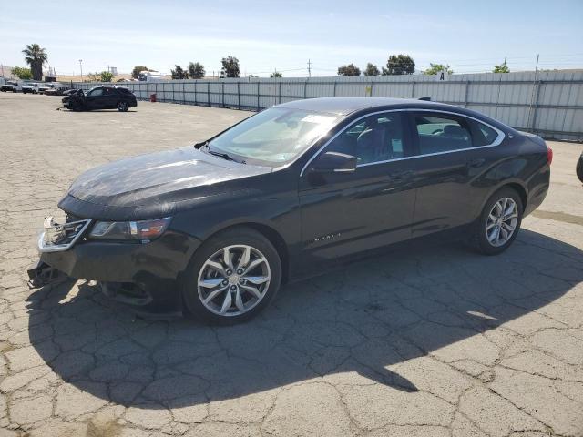 Vin: 1g1105s39hu186546, lot: 57157115, chevrolet impala lt 2017 img_1