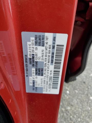 2018 MAZDA CX-5 SPORT JM3KFBBMXJ0339599
