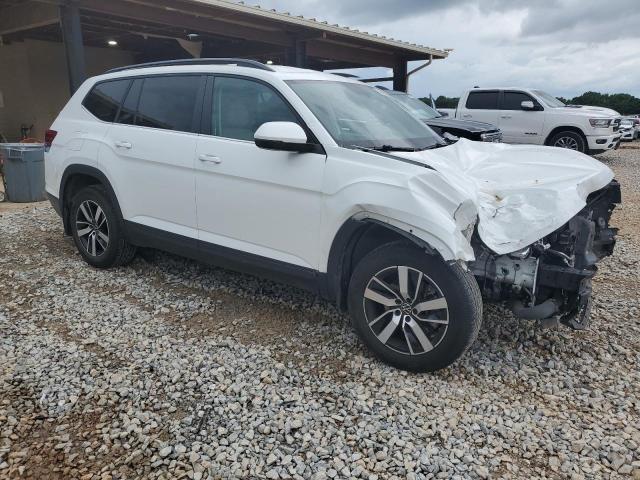 Vin: 1v2lp2ca8mc508583, lot: 56282555, volkswagen atlas se 20214
