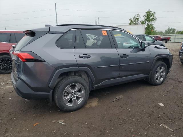 Vin: 2t3p1rfv9nc294232, lot: 58056695, toyota rav4 xle 20223