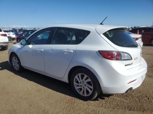 Vin: jm1bl1l78c1594124, lot: 57363015, mazda 3 i 20122
