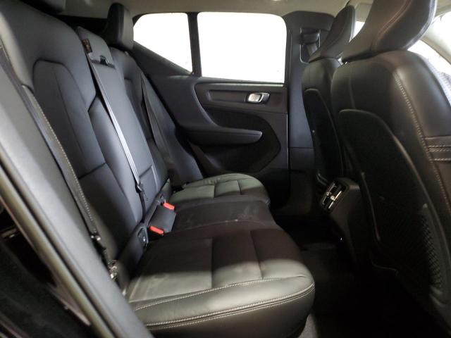2023 VOLVO XC40 ULTIM YV4L12UX3P2952998