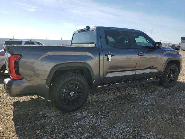 Vin: 5tfwa5db5rx219590, lot: 58030665, toyota tundra crewmax limited 20243