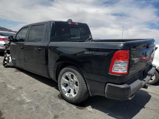 Vin: 1c6srfft6pn580748, lot: 56720125, ram 1500 big horn/lone star 20232