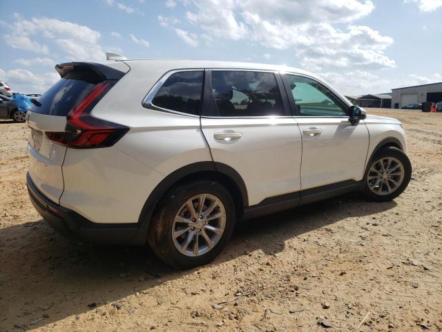 Vin: 5j6rs3h48pl000115, lot: 57366635, honda crv ex 20233