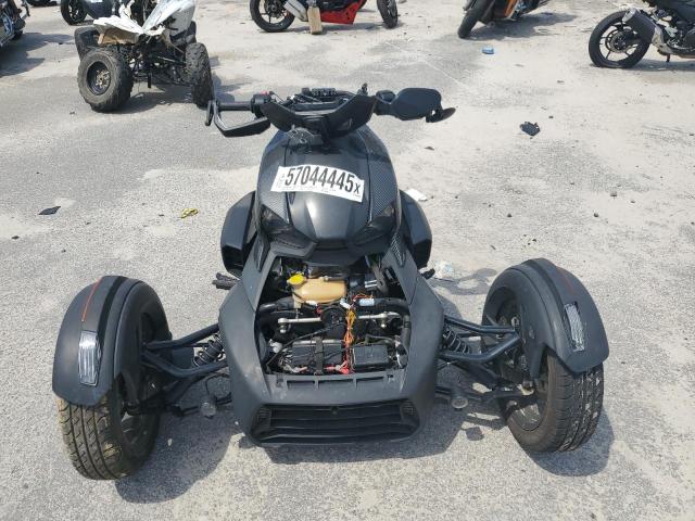 2023 CAN-AM RYKER - 3JB2FEG48PJ000305