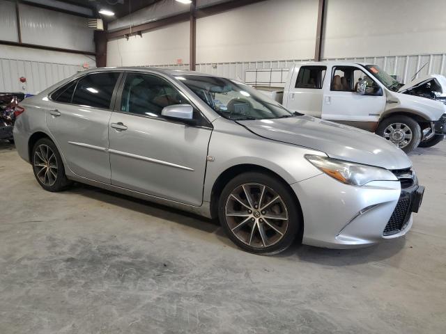 Vin: 4t1bf1fk6fu881984, lot: 58698775, toyota camry le 20154
