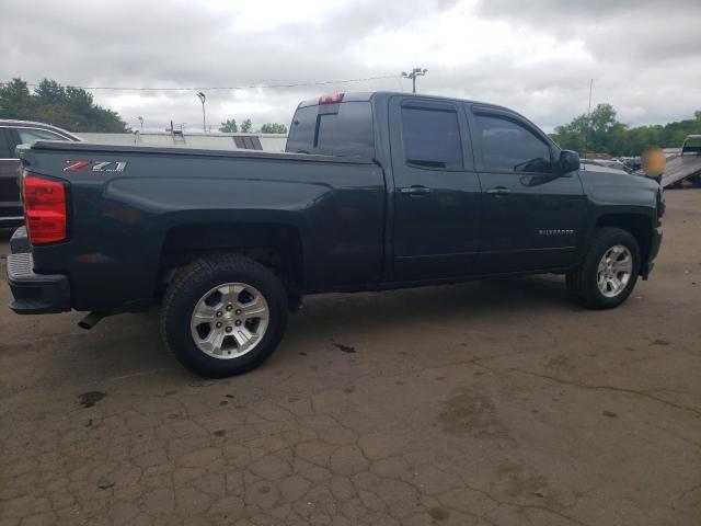 Vin: 1gcvkrec5jz207701, lot: 57750465, chevrolet all models k1500 lt 20183