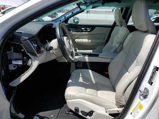 2019 VOLVO S60 T5 MOM 7JR102FK2KG015698
