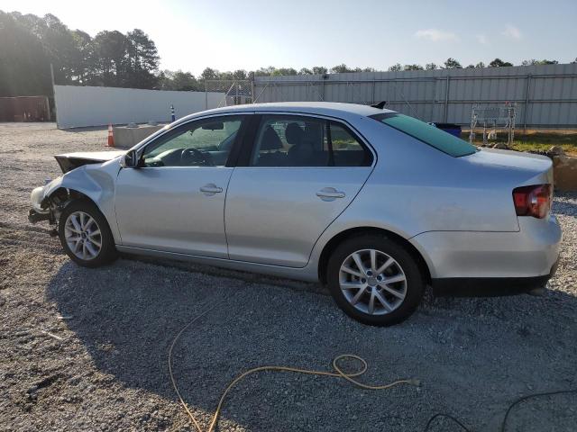Vin: 3vwrz7aj9am031479, lot: 54051905, volkswagen jetta se 20102
