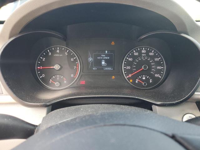 2016 KIA OPTIMA EX 5XXGU4L33GG079768