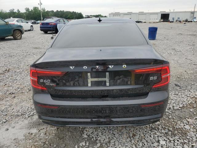 2024 VOLVO S60 CORE 7JRL12FKXRG317854