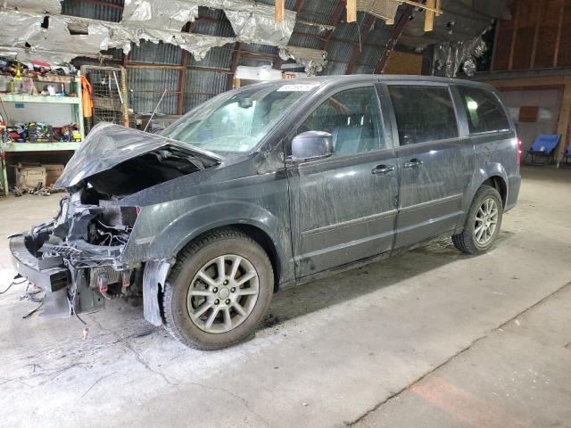 Vin: 2c4rdgeg9cr103986, lot: 58769575, dodge caravan r/t 2012 img_1