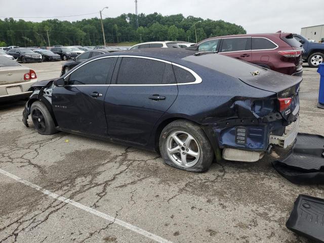 Vin: 1g1zb5st2gf301049, lot: 57834155, chevrolet malibu ls 20162