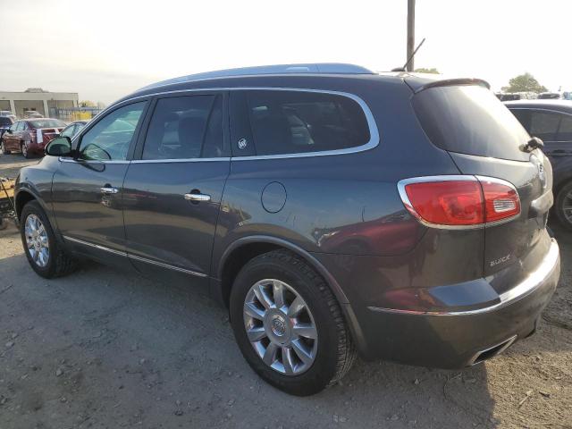 Vin: 5gakrckd9dj235790, lot: 55515575, buick enclave 20132