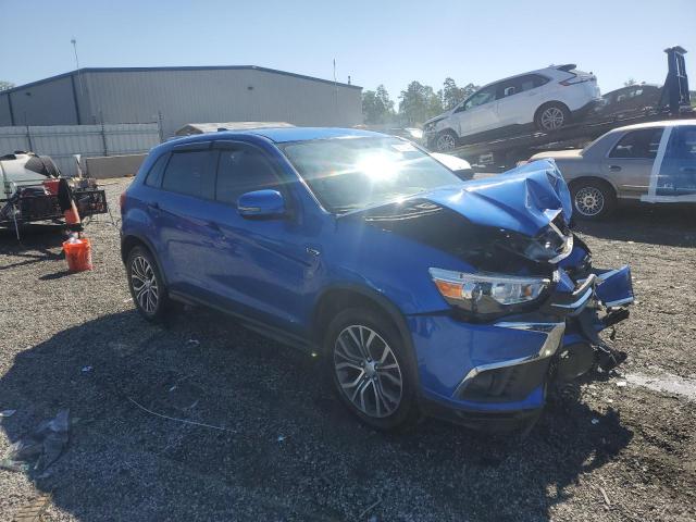Vin: ja4ap3au1ku034182, lot: 55766445, mitsubishi outlander es 20194