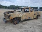 2015 CHEVROLET COLORADO L - 1GCHTBEA3F1146242
