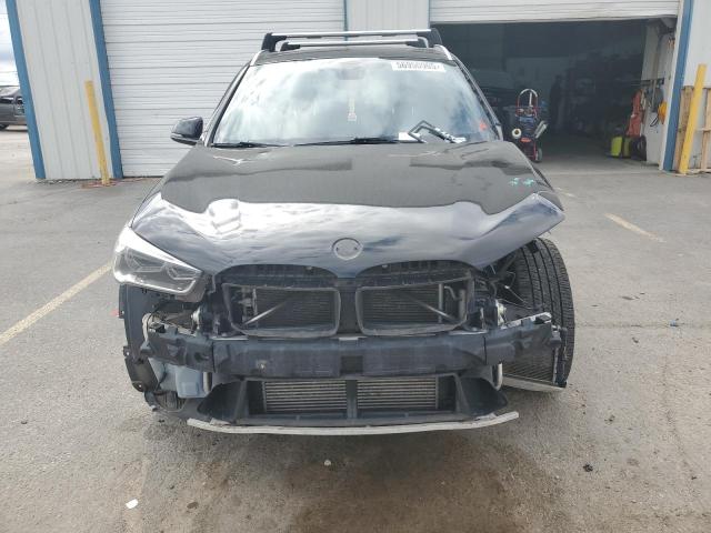 2016 BMW X1 XDRIVE2 - WBXHT3C33GP889656